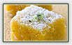 Coconut Burfi - Fresh Indian sweets, punjabi indian sweets, Asian Mithai Shop